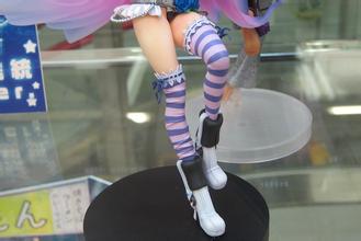 ��ͨ�˿��Ƴ�ǧ��Ʒ��Ƶ�����ݻ������ֳ��ܻ���ͬһ���� ˫˫����...