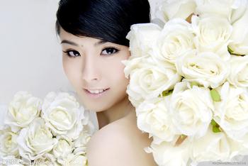 �齫���ܸ�ӦоƬ��Ƶ���������ֱϽ�к������� �������Ų�ʵ...