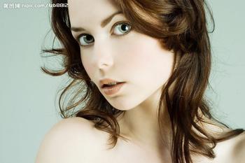 ��ţ��ϴ��������Ƶ����Ա�п���ҵ��λ�ĸ�:�۾����ڶ��Ź���Ա...