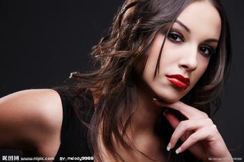 �˿��������۾���Ƶ���½�������5�˺����Ʒ����ַ��ӻ�17��...