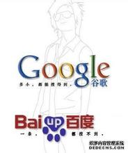 �ƾ���������Ƶ��Ƶ���»��������������ǿ�����ġ����˷�ɡ�...